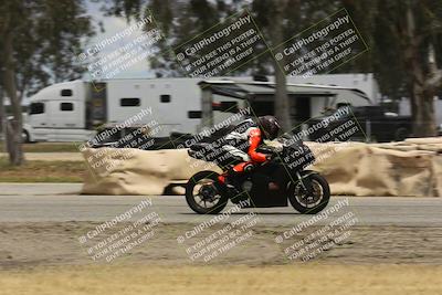 media/Apr-27-2025-Lets Ride (Sun) [[6fd6796430]]/Group C/Sunset/
